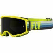 Masker Fly Racing Zone