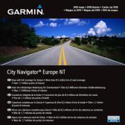 Micro SD kaart Garmin City Navigator