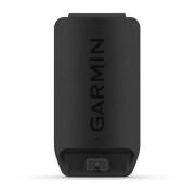 Lithium-ion batterijpakket voor gps Garmin Montana