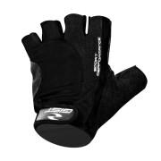 Korte handschoenen met klittenband Gist Pro - 5515