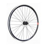 Achterwiel Gurpil NEW DPX Campagnolo 8-12V