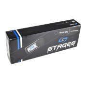 Krukken Stages Cycling Stages Power L - Stages Carbon for SRAM GXP MTB