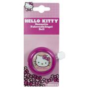 Meisjesbel Hello Kitty