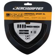 Remkabel kit Jagwire Universal Sport XL