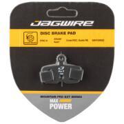 Remblok Jagwire Pro Extreme Formula R1R, R1, R0, RX, T1, Mega