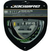 Derailleur kabel kit Jagwire Road Elite