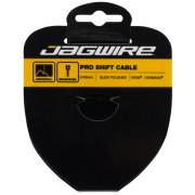Derailleurkabel Jagwire Pro 1.1X3100mm SRAM/Shimano
