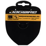 Remkabel Jagwire Basics 1.6X2000mm-SRAM/Shimano