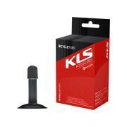 Binnenband Kellys KLS 16x1,75-2,125 AV 40mm