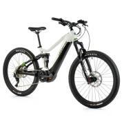 Panasonic gx ultimate elektrische fiets met centrale motor Leader Fox Arran 2023 36V 90Nm 20Ah