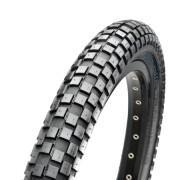 Band Maxxis Holy Roller 20X1 3/8 Wire Single