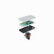 Smartphone beschermingskit Tigra MtCase 2 fit-clic gs9+& (dst0112)