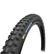 Mountainbike band Michelin wild AM2 competition tubeless et tubetype TS VAE