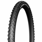 Stijve mountainbike band Michelin Country Grip'R Acces Line 54-559