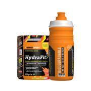Oplosbare drank Named Sport Hydrafit (60U)