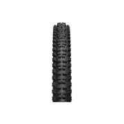 Band Onza Ibex TRC 60 TPI gomme ,50a | 45a, 61-584, 830 g