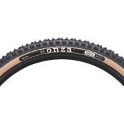 Band Onza Ibex TRC 60 TPI gomme, 50a | 45a, 61-622, 880 g