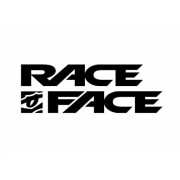 Rim Race Face arc offset - 40 - 29 - 32t