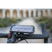 Universele smartphonehouder voor scooter- en fietsstuur Toad handy holder