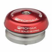 Geïntegreerde headset Promax 1-1/8''