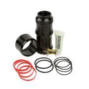 Zuiger upgrade kit Rockshox Air Can Megneg 225/250x67.5-75mm Deluxe/Super Deluxe