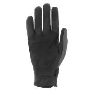 Lange handschoenen Roeckl Rainau