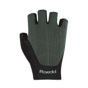 Korte handschoenen Roeckl Icon