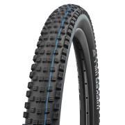 Vae band Schwalbe Wicked Will Addix Performance Ts (62-622) Tlr Tubetype-Tubeless Recommande Homologue E50