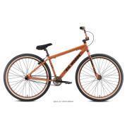 Fiets SE Bikes Big Ripper 29 2022 Wood Grain