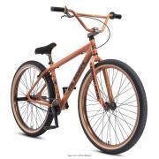 Fiets SE Bikes Big Ripper 29 2022 Wood Grain