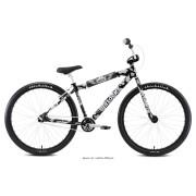 Fiets SE Bikes DBlocks Big Ripper 29 2022 B-Merchandise