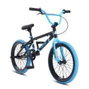 Fiets SE Bikes Ripper 2021 B-Merchandise