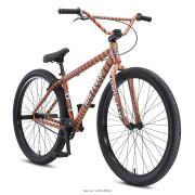 Fiets SE Bikes Big Flyer 29 2022 B-Merchandise