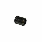 Cassettebody-eenheid Shimano WH-RS21-CL-R