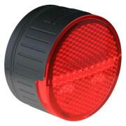 fietsverlichting SP Connect All-Round Rear Led Safety Light Red