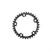 Dienblad Sram RED22/Force22/RIVAL22 X-GLIDE YAW 110 BCD Offset 11 v 34 T