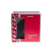 Fietskettingcassette Sram Power Pack Pc-1010