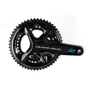 Krukken Stages Cycling Stages Power R - Shimano Dura-Ace R9200