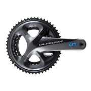Krukken Stages Cycling Stages Power R - Shimano Ultegra R8000 - 175mn/53/39