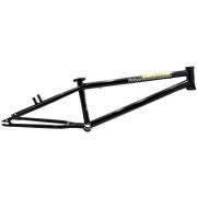 Frame Stay Strong Speed & Style Cruiser