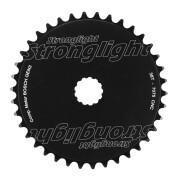 vae-e-fiets platform Stronglight Direct Mount Bosch -3- 7075