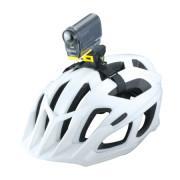 Camera-ondersteuning Topeak QR Modular Sport Camera Multi-Mount