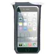 Telefoonhoesje Topeak DryBag Apple iPhone 6