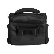 Bagage vooraan Topeak Compact HandleBar Bag & Pack