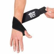 Elleboogbeschermers TSG Wrist Brace