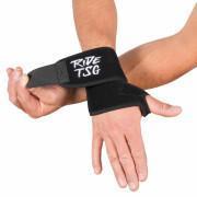 Elleboogbeschermers TSG Wrist Brace