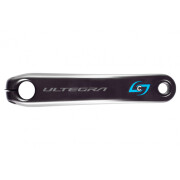 Krukken Stages Cycling Stages Power L - Shimano Ultegra R8100