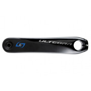 Krukken Stages Cycling Stages Power L - Shimano Ultegra R8000