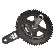 Krukken Stages Cycling Stages Power R - Shimano Ultegra R8000 - 175mn/52/36