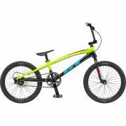 Fiets GT Bicycles gt speed series 2021 Pro XL